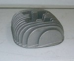 prestashop-732 image
