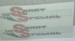 prestashop-7332 image