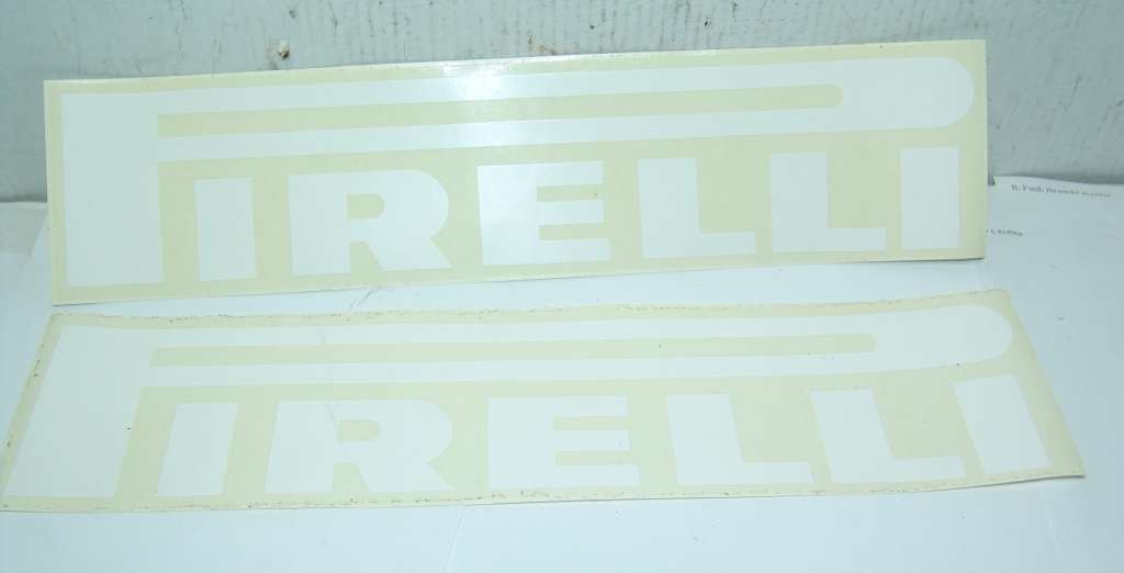 prestashop-7337 image