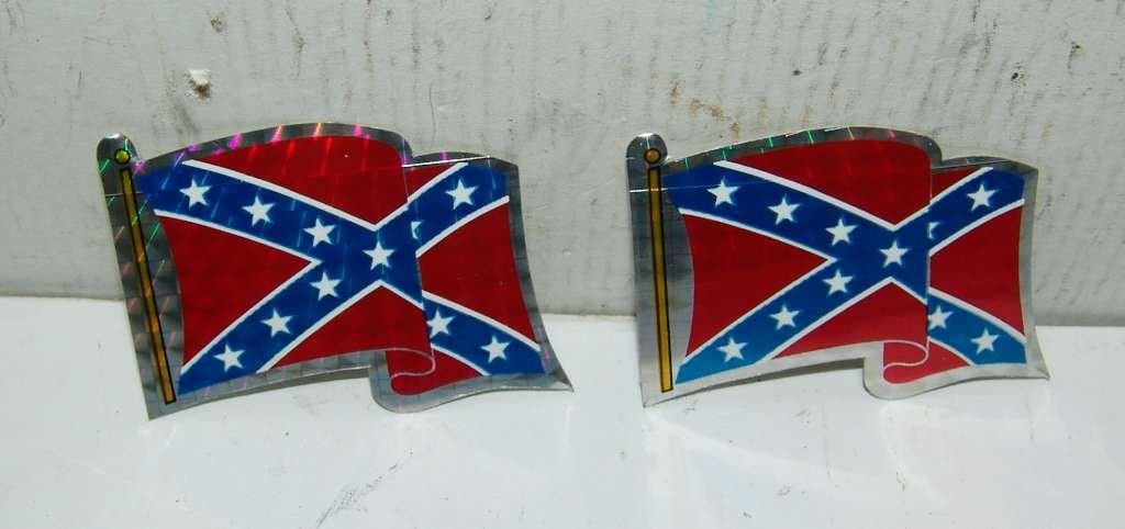 prestashop-7359 image