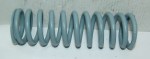prestashop-7369 image
