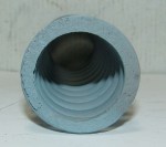 prestashop-7369 image