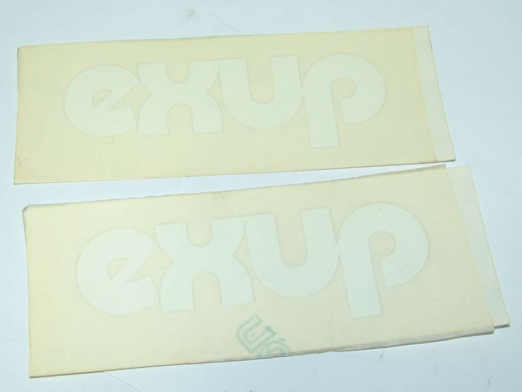 prestashop-7378 image