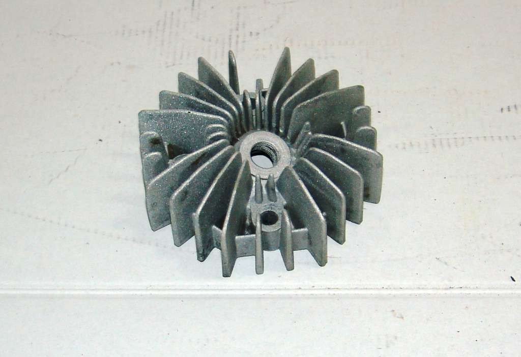 prestashop-738 image