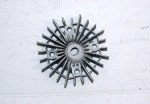 prestashop-738 image