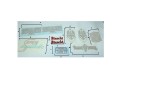prestashop-7410 image