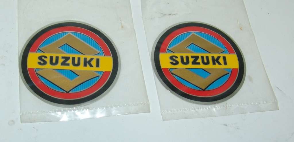 prestashop-7429 image