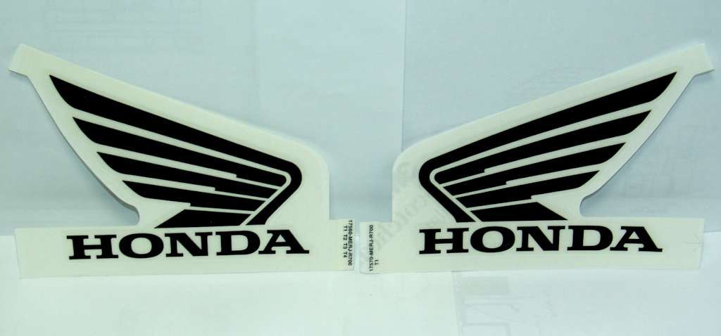 prestashop-7450 image