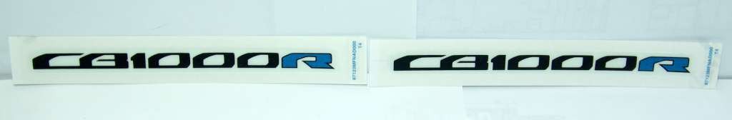 prestashop-7460 image