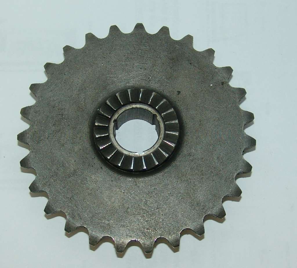 prestashop-7469 image