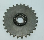 prestashop-7469 image