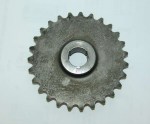 prestashop-7469 image