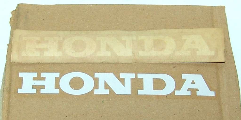 prestashop-7488 image