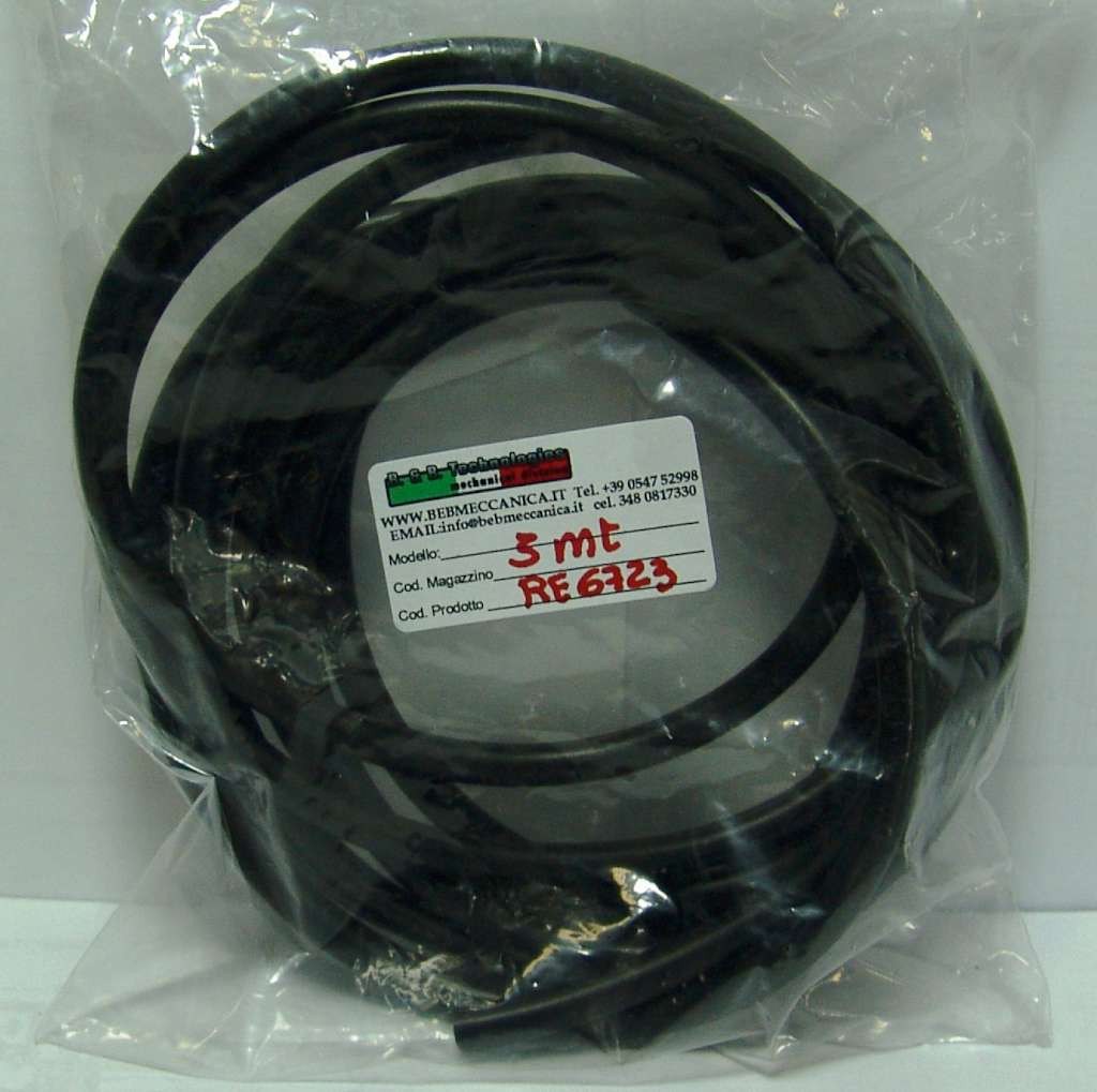 prestashop-7525 image
