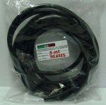 prestashop-7525 image