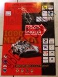 prestashop-7534 image