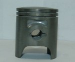 prestashop-7570 image