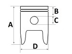 prestashop-7572 image