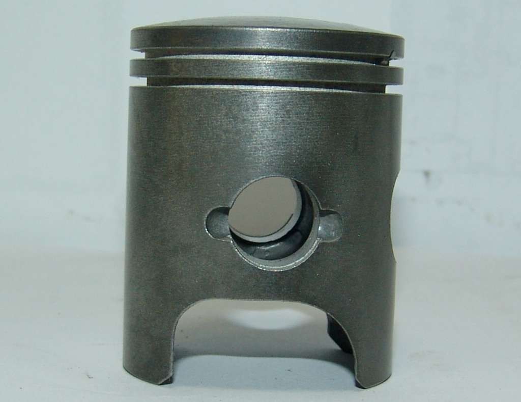 prestashop-7574 image