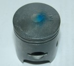 prestashop-7574 image