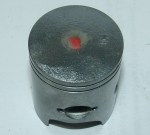 prestashop-7575 image