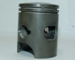 prestashop-7575 image