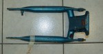 prestashop-7603 image