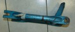 prestashop-7603 image