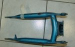 prestashop-7603 image
