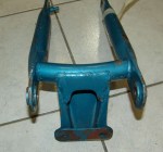 prestashop-7603 image