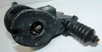 prestashop-7610 image