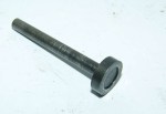 prestashop-7668 image