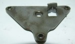 prestashop-7671 image