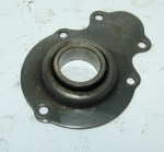 prestashop-7675 image