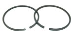 prestashop-7687 image
