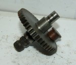 prestashop-7695 image