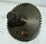 prestashop-7695 image