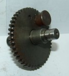 prestashop-7695 image