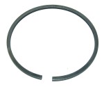 prestashop-7723 image