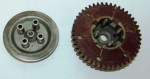 prestashop-7726 image