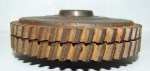 prestashop-7726 image
