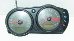 prestashop-773 image