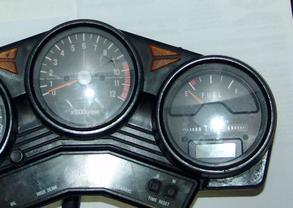 prestashop-775 image