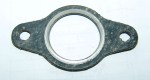 prestashop-7753 image