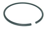 prestashop-7755 image