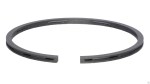 prestashop-7792 image