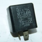 prestashop-7816 image