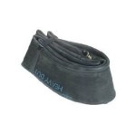 prestashop-7825 image