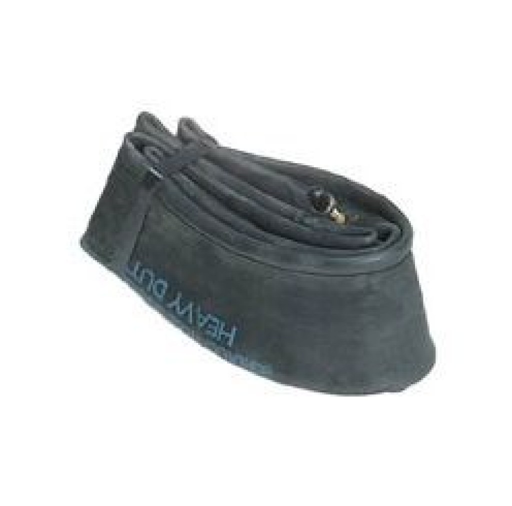 prestashop-7826 image