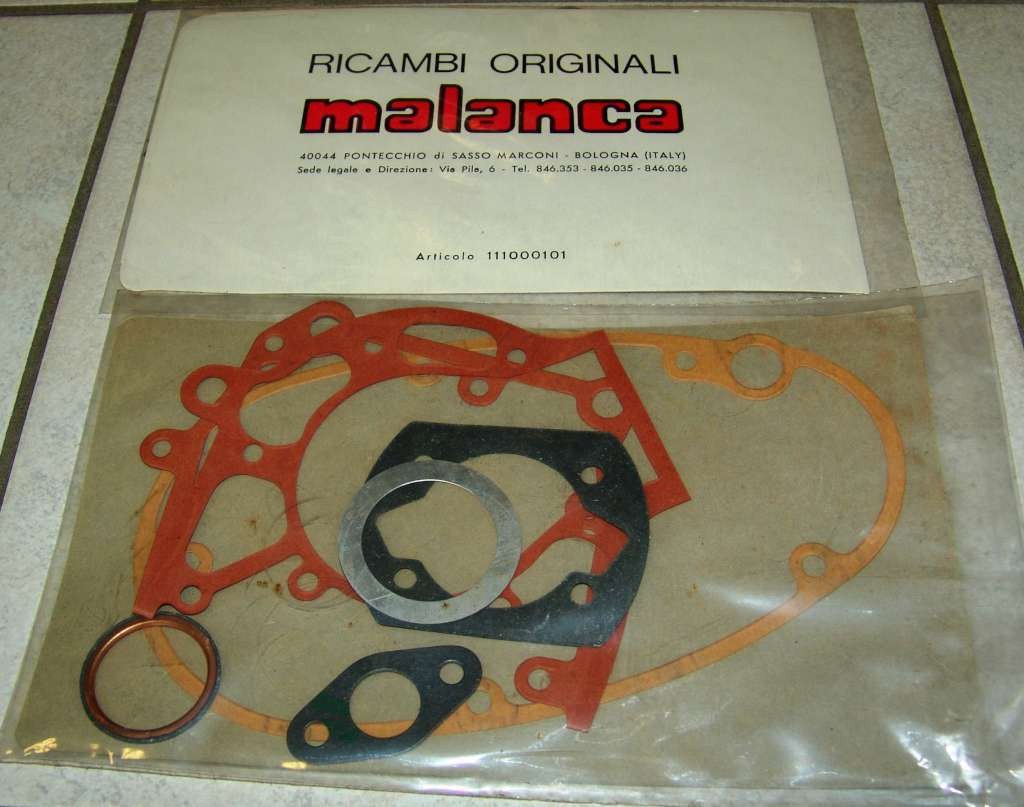 prestashop-7827 image